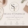 selectfindsco